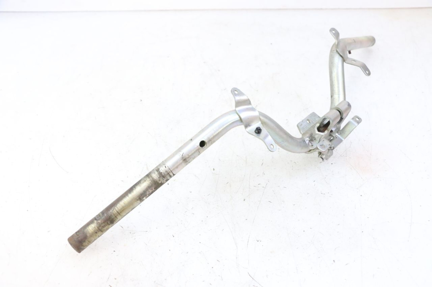 photo de MANILLAR APRILIA SXR 50 (2021 - 2023) - Detalles de los puntos de fijación