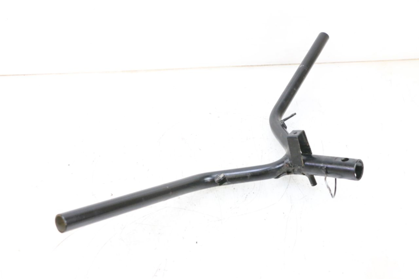 photo de MANILLAR NECO TEMPO 4T 50 (2022 - 2026) - Zoom estado de uso