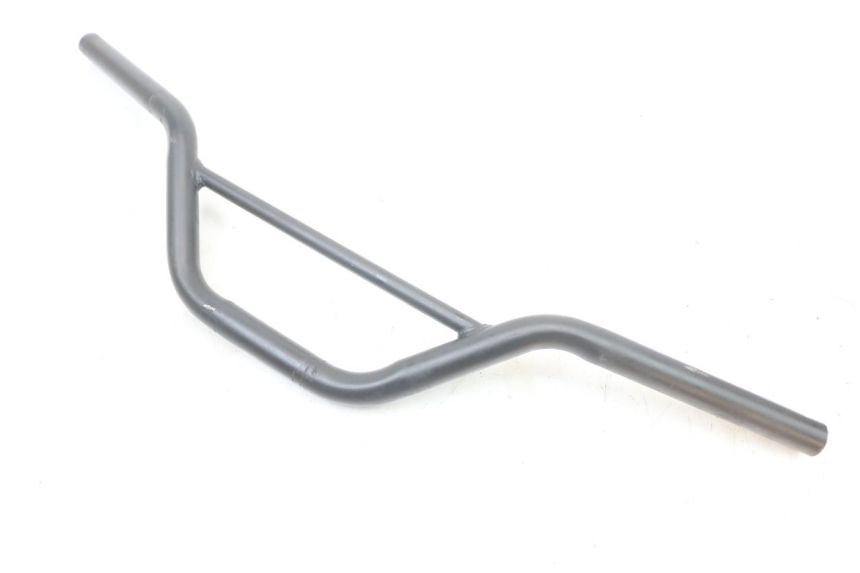 photo de MANILLAR NITRO MOTORS THUNDER 125 - Vista principal