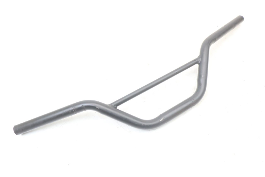 photo de MANILLAR NITRO MOTORS THUNDER 125 - Detalle de la pieza