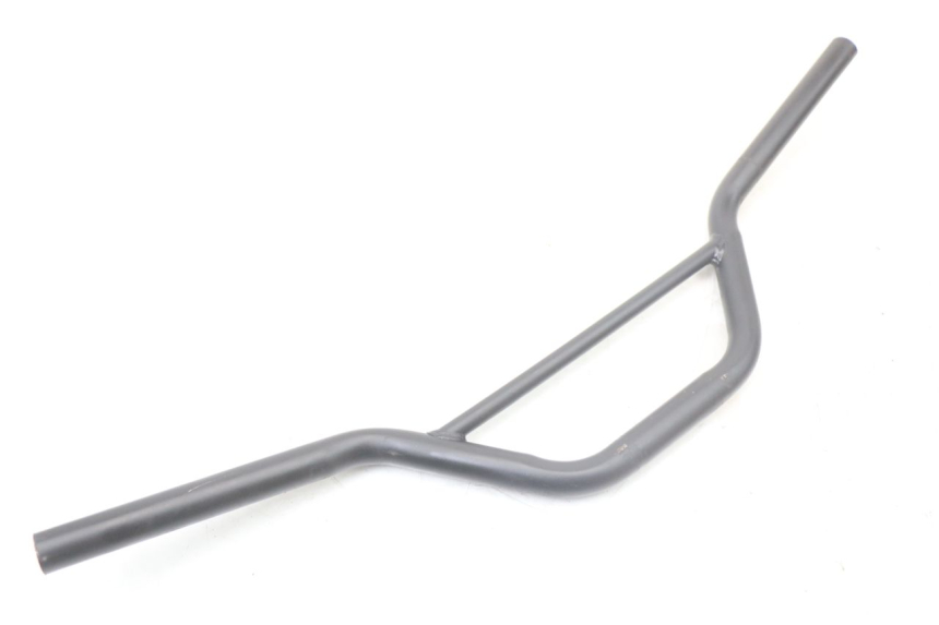 photo de MANILLAR NITRO MOTORS THUNDER 125 - Vista general del producto