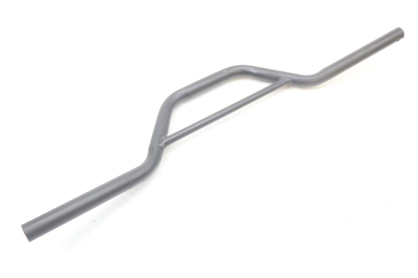 photo de MANILLAR NITRO MOTORS THUNDER 125 - Recambio usado revisado