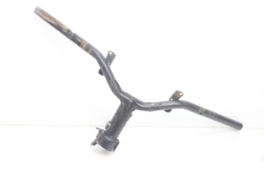 photo de MANILLAR PEUGEOT TREKKER TKR 50 (2005 - 2014) - Vista principal