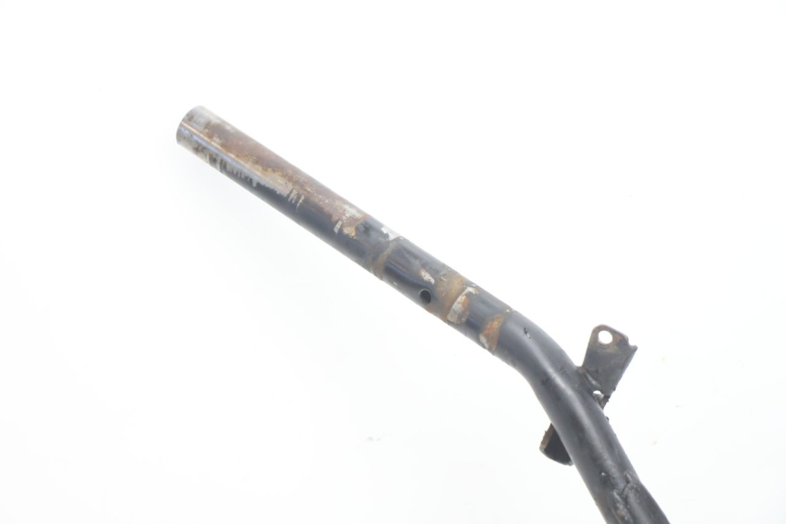 photo de MANILLAR PEUGEOT TREKKER TKR 50 (2005 - 2014) - Detalle de la pieza