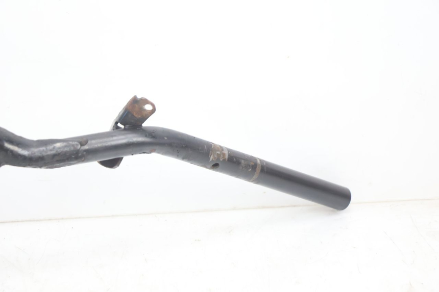 photo de MANILLAR PEUGEOT TREKKER TKR 50 (2005 - 2014) - Otra perspectiva