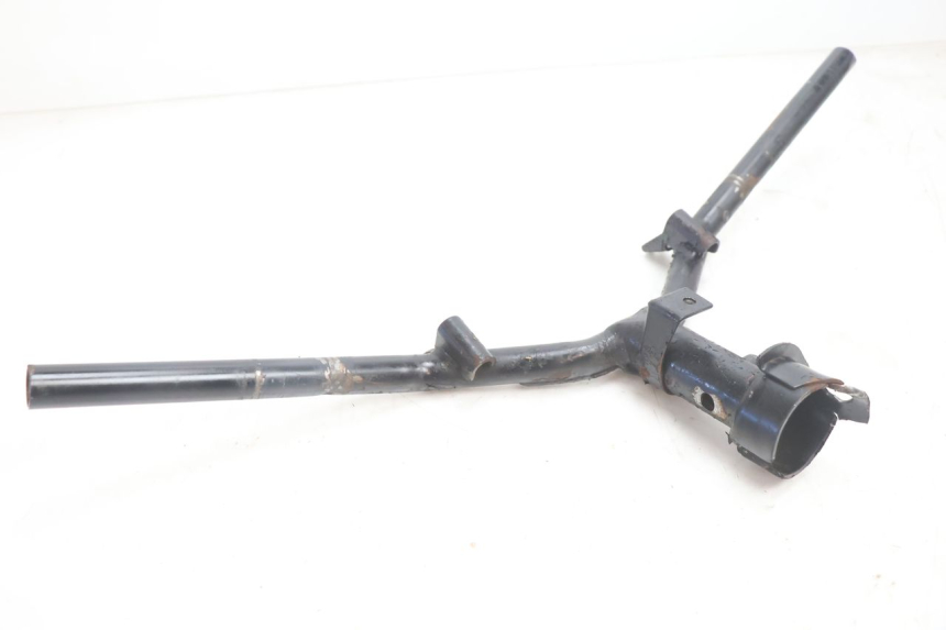 photo de MANILLAR PEUGEOT TREKKER TKR 50 (2005 - 2014) - Vista general del producto