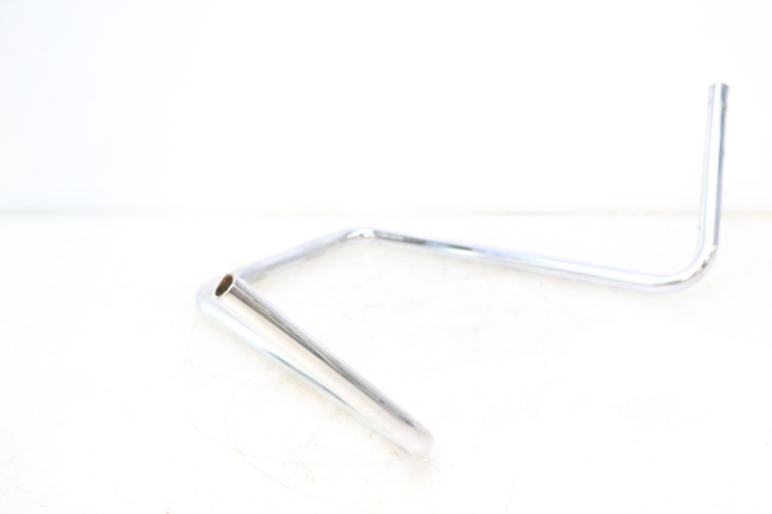 photo de MANILLAR BOOM TRIKE FUN 500 (2004 - 2010) - Otra perspectiva