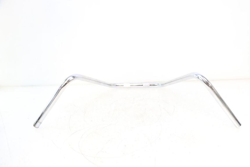photo de MANILLAR BOOM TRIKE FUN 500 (2004 - 2010) - Vista general del producto