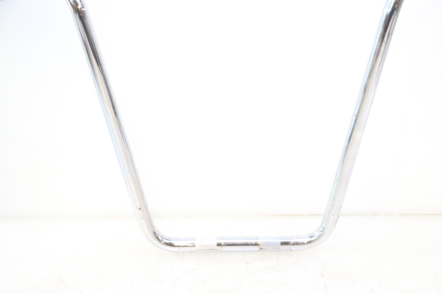 photo de MANILLAR BOOM TRIKE FUN 500 (2004 - 2010) - Recambio usado revisado