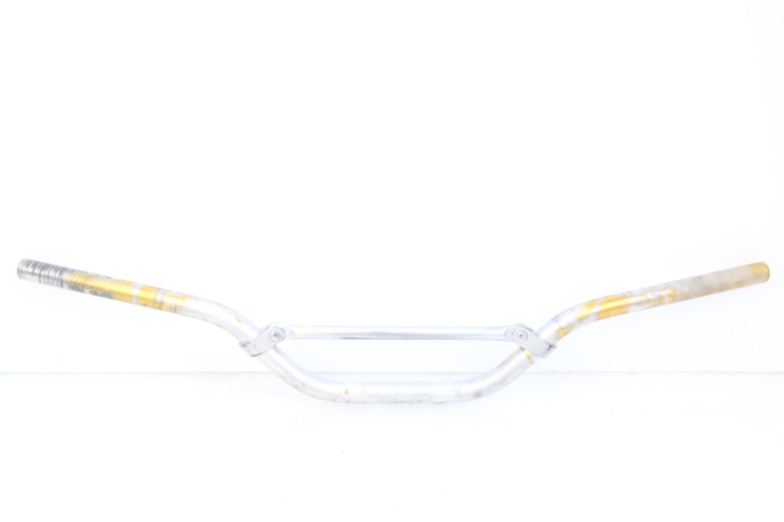 photo de MANILLAR YAMAHA TTR 125 (2000 - 2020) - Vista principal