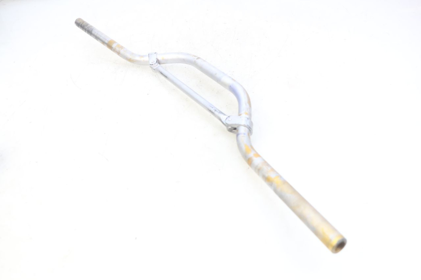 photo de MANILLAR YAMAHA TTR 125 (2000 - 2020) - Zoom estado de uso