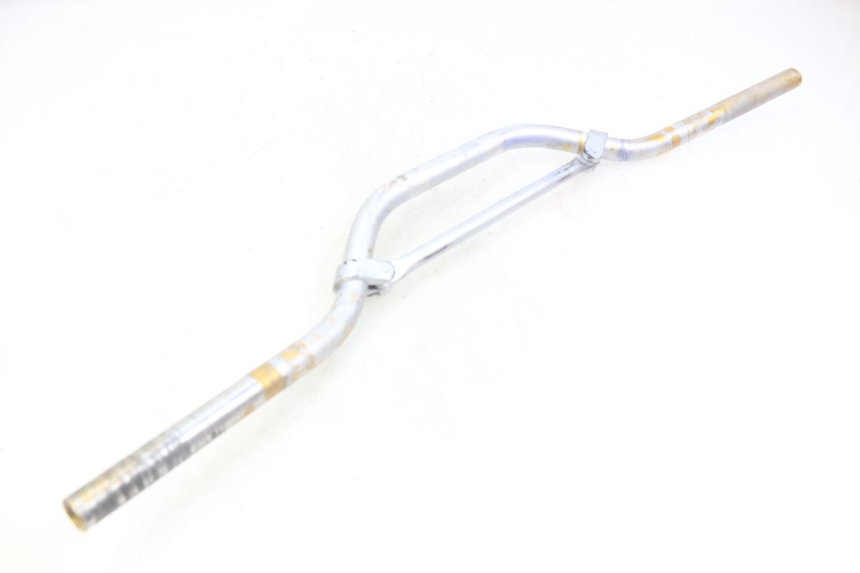 photo de MANILLAR YAMAHA TTR 125 (2000 - 2020) - Otra perspectiva