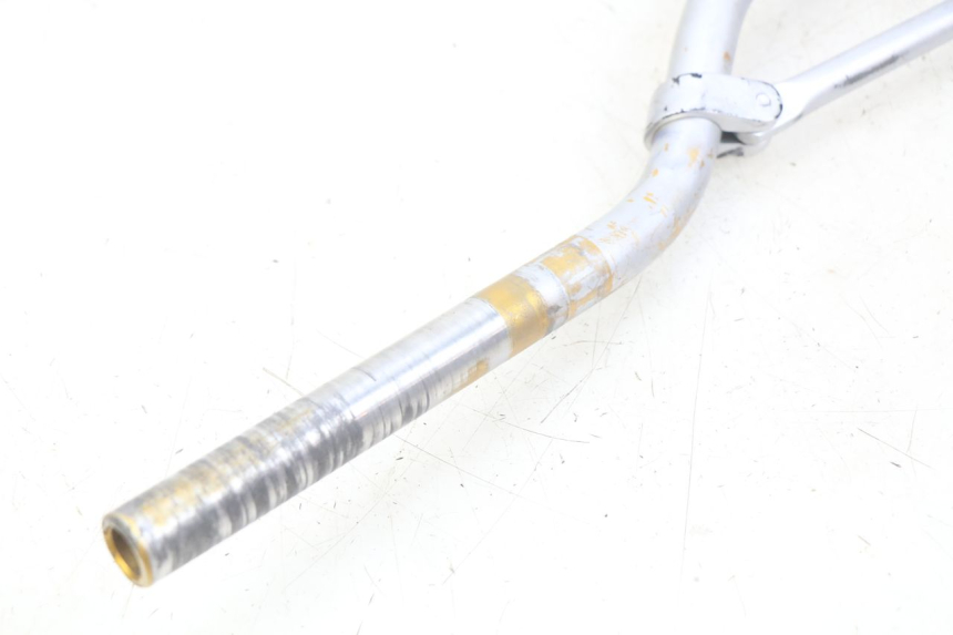 photo de MANILLAR YAMAHA TTR 125 (2000 - 2020) - Primer plano técnico