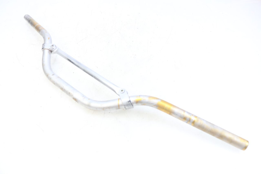 photo de MANILLAR YAMAHA TTR 125 (2000 - 2020) - Vista general del producto