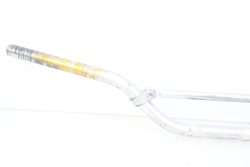 photo de MANILLAR YAMAHA TTR 125 (2000 - 2020) - Estado de la superficie y material