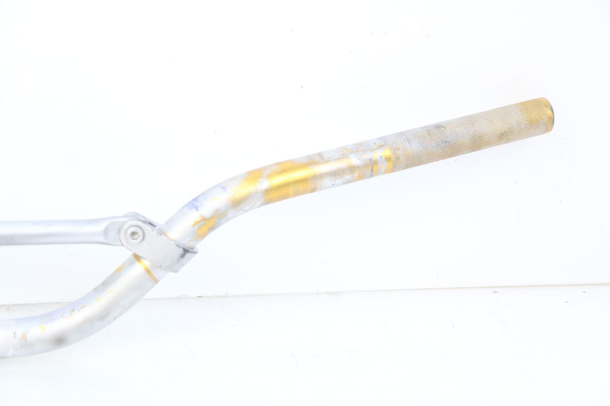 photo de MANILLAR YAMAHA TTR 125 (2000 - 2020) - Recambio usado revisado