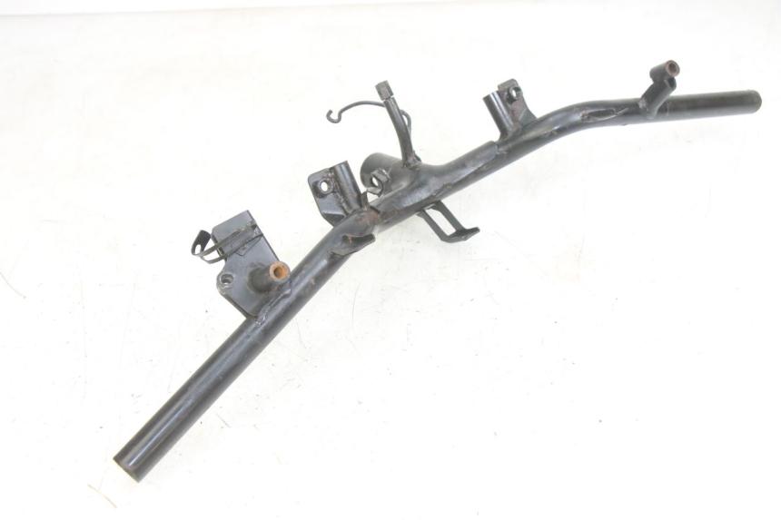 photo de MANILLAR PEUGEOT TWEET 4T 50 (2014 - 2019) - Primer plano técnico