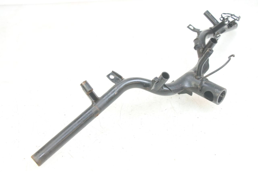 photo de MANILLAR PEUGEOT TWEET 4T 50 (2014 - 2019) - Vista general del producto