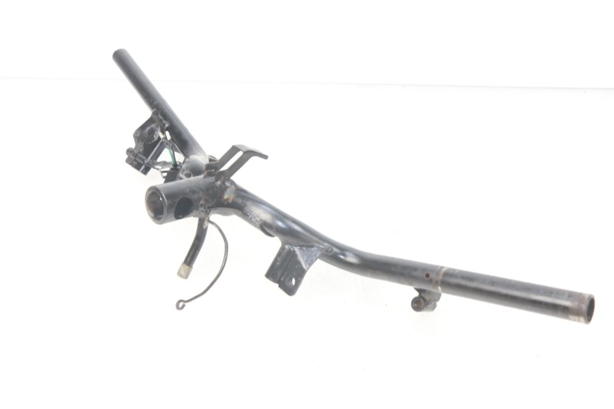 photo de MANILLAR PEUGEOT TWEET ACTIVE 4T 50 (2018 - 2022) - Detalle de la pieza