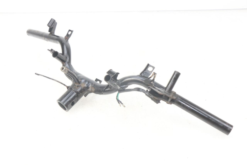 photo de MANILLAR PEUGEOT TWEET ACTIVE 4T 50 (2018 - 2022) - Otra perspectiva