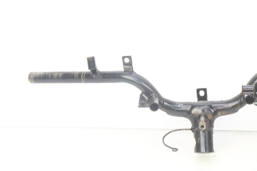 photo de MANILLAR PEUGEOT TWEET ACTIVE 4T 50 (2018 - 2022) - Primer plano técnico