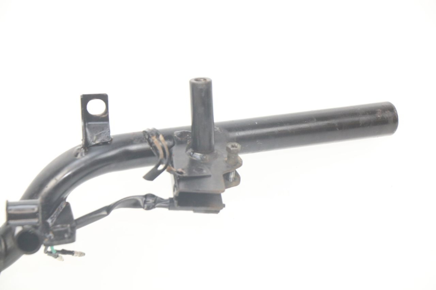 photo de MANILLAR PEUGEOT TWEET ACTIVE 4T 50 (2018 - 2022) - Vista general del producto