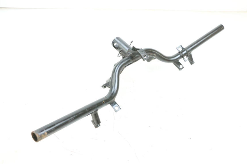 photo de MANILLAR PEUGEOT TWEET PRO EFI 4T 50 (2021 - 2022) - Detalle de la pieza