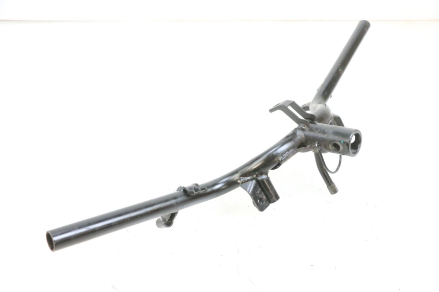 photo de MANILLAR PEUGEOT TWEET PRO EFI 4T 50 (2021 - 2022) - Otra perspectiva