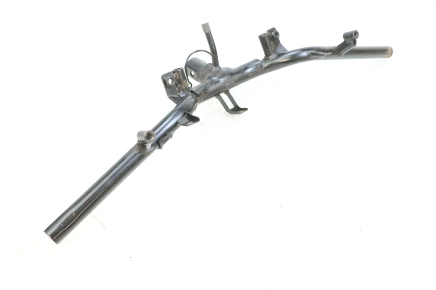 photo de MANILLAR PEUGEOT TWEET PRO EFI 4T 50 (2021 - 2022) - Primer plano técnico