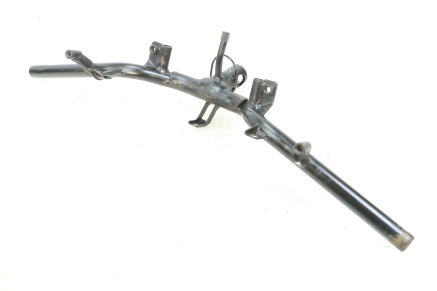 photo de MANILLAR PEUGEOT TWEET PRO EFI 4T 50 (2021 - 2022) - Vista general del producto