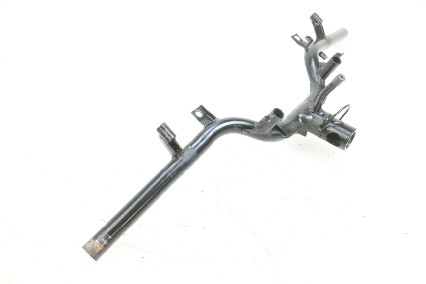 photo de MANILLAR PEUGEOT TWEET PRO EFI 4T 50 (2021 - 2022) - Detalles de los puntos de fijación