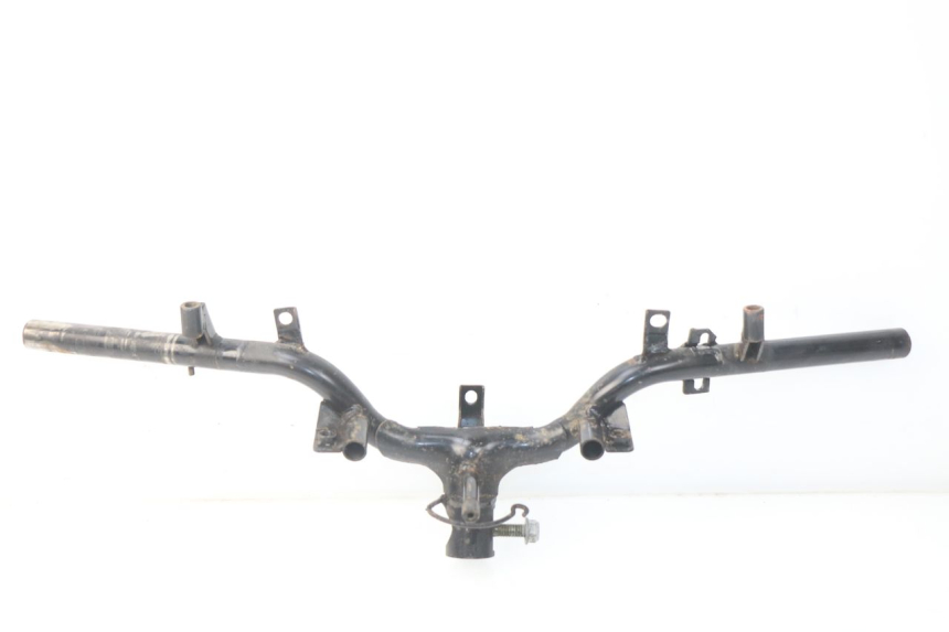 photo de MANILLAR PEUGEOT TWEET 125 (2010 - 2017) - Vista principal