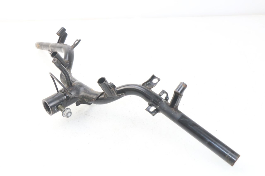 photo de MANILLAR PEUGEOT TWEET 125 (2010 - 2017) - Otra perspectiva