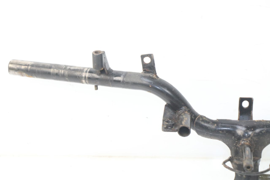 photo de MANILLAR PEUGEOT TWEET 125 (2010 - 2017) - Vista general del producto