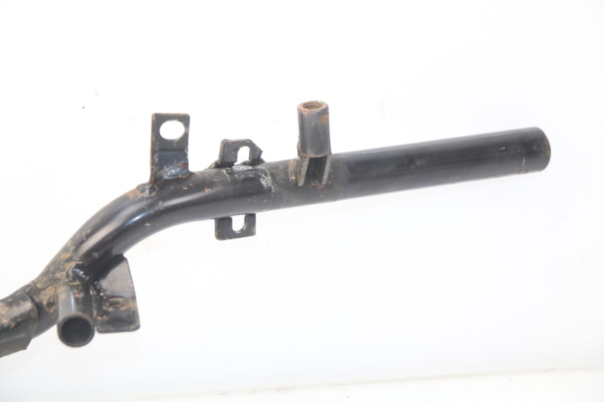 photo de MANILLAR PEUGEOT TWEET 125 (2010 - 2017) - Detalles de los puntos de fijación