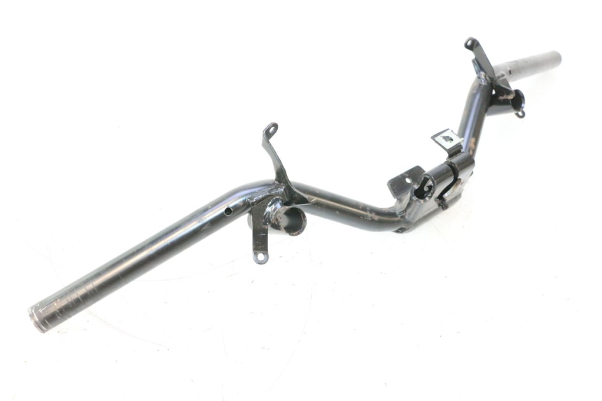 photo de MANILLAR PIAGGIO TYPHOON 50 (2000 - 2009) - Vista principal