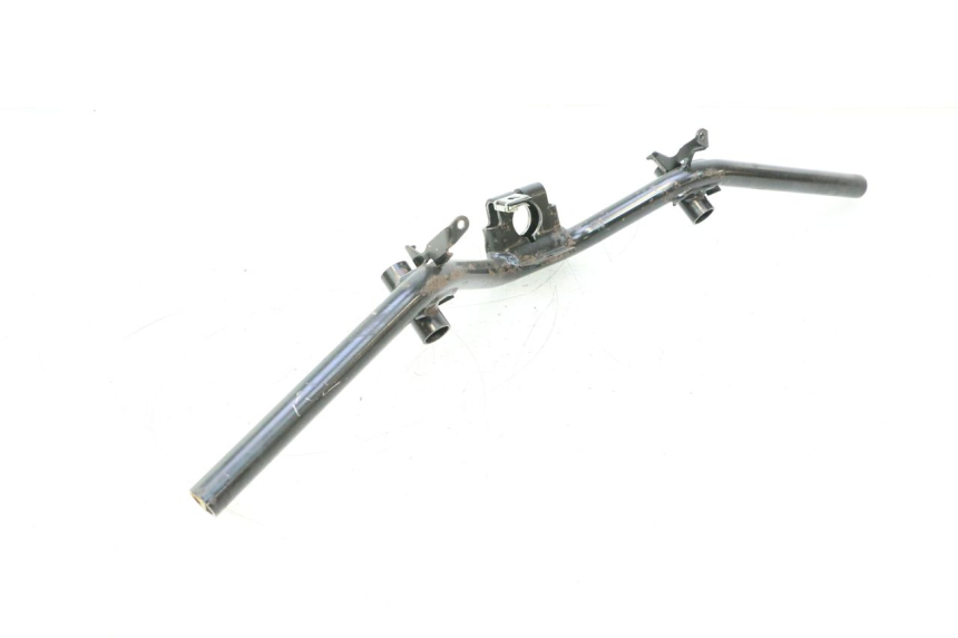 photo de MANILLAR PIAGGIO TYPHOON 50 (2000 - 2009) - Primer plano técnico