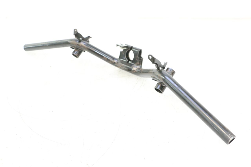 photo de MANILLAR PIAGGIO TYPHOON 50 (2000 - 2009) - Vista general del producto