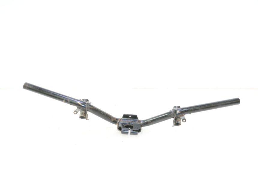 photo de MANILLAR PIAGGIO TYPHOON 50 (2000 - 2009) - Vista principal