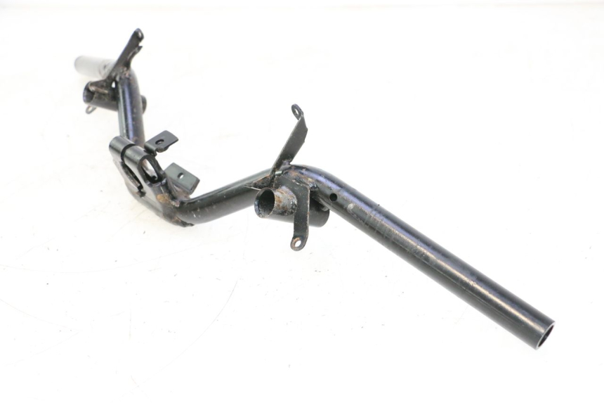photo de MANILLAR PIAGGIO TYPHOON 50 (2000 - 2009) - Primer plano técnico