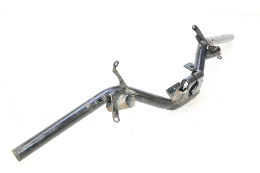 photo de MANILLAR PIAGGIO TYPHOON 50 (2000 - 2009) - Vista general del producto