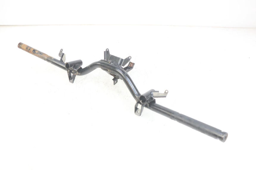 photo de MANILLAR PIAGGIO VESPA GRANTURISMO 125 (2003 - 2007) - Detalle de la pieza