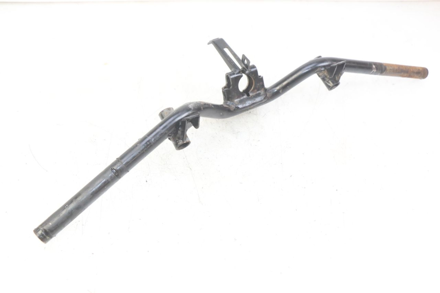 photo de MANILLAR PIAGGIO VESPA GRANTURISMO 125 (2003 - 2007) - Zoom estado de uso