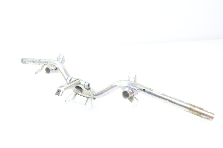 photo de MANILLAR PIAGGIO VESPA GTS IE ABS 300 (2016 - 2018) - Vista principal