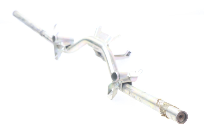 photo de MANILLAR PIAGGIO VESPA GTS IE ABS 300 (2016 - 2018) - Detalle de la pieza