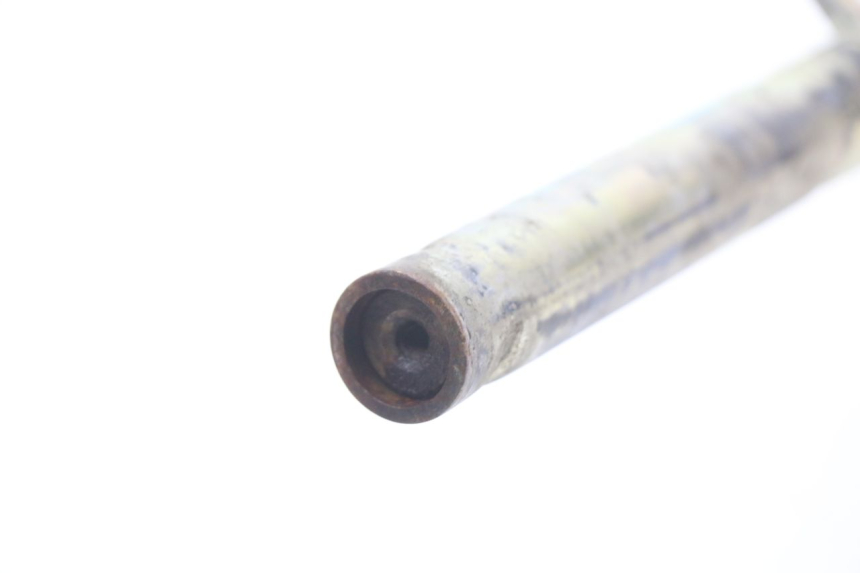 photo de MANILLAR PIAGGIO VESPA GTS IE ABS 300 (2016 - 2018) - Zoom estado de uso