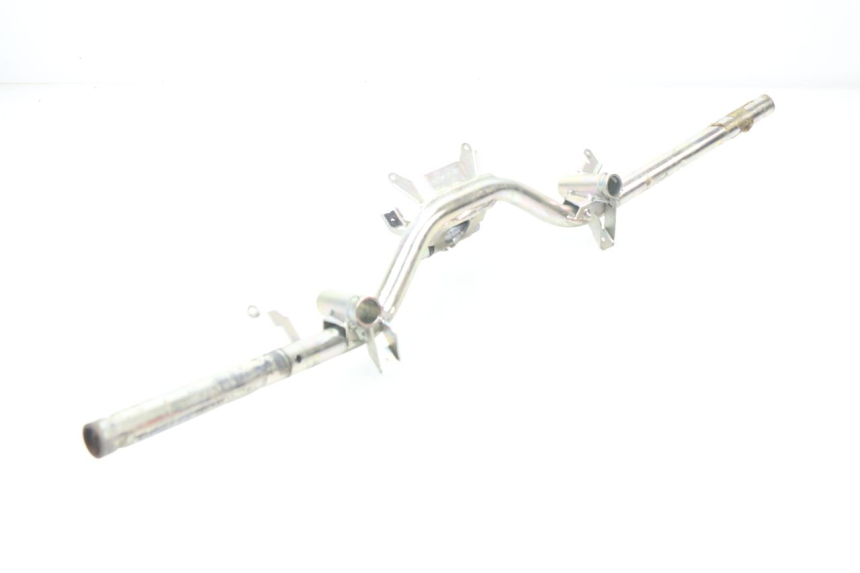 photo de MANILLAR PIAGGIO VESPA GTS IE ABS 300 (2016 - 2018) - Otra perspectiva