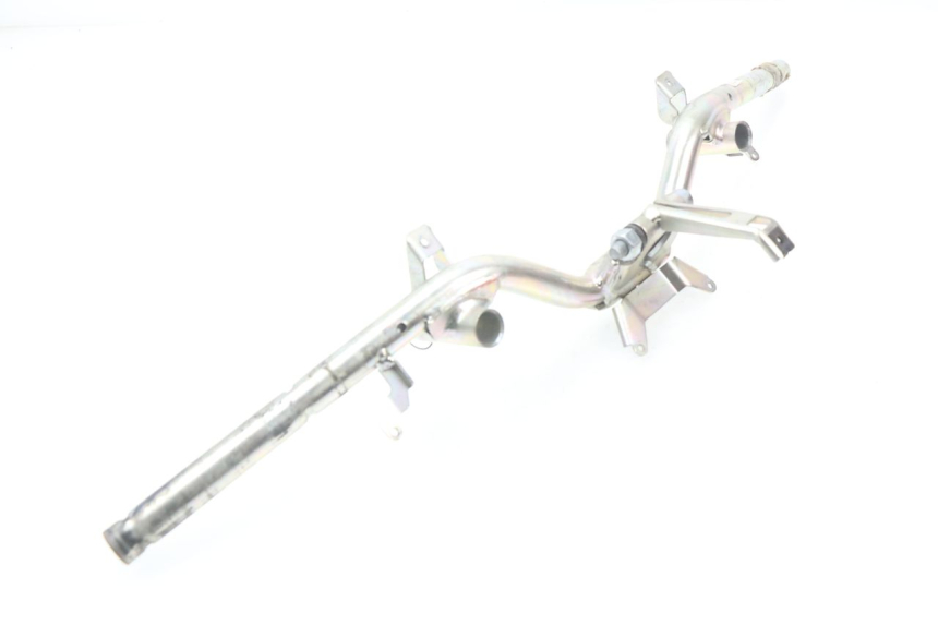 photo de MANILLAR PIAGGIO VESPA GTS IE ABS 300 (2016 - 2018) - Vista general del producto