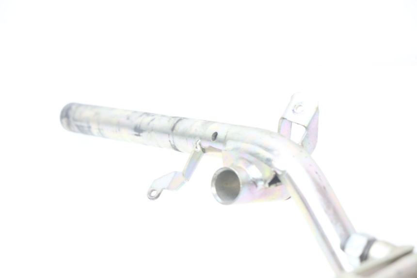 photo de MANILLAR PIAGGIO VESPA GTS IE ABS 300 (2016 - 2018) - Detalles de los puntos de fijación