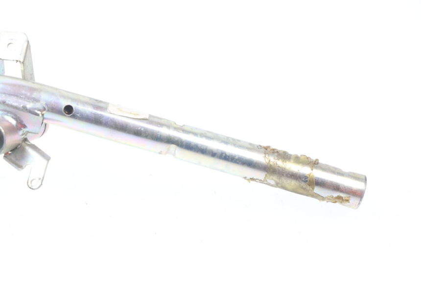 photo de MANILLAR PIAGGIO VESPA GTS IE ABS 300 (2016 - 2018) - Recambio usado revisado